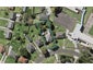 8 Taratoa Street, Point England, Auckland - Carousel 1