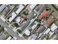 54A Park Road, Greenmeadows, Napier - Carousel 1