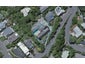 28 Bengal Street, Khandallah, Wellington - Carousel 1