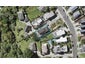 48 Takitimu Street, Orakei, Auckland - Carousel 1