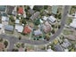 14 Robinson Crescent, Tamatea, Napier - Carousel 1