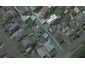 70 Mathers Road, Hoon Hay, Christchurch - Carousel 1