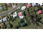 193 Morningside Road, Morningside, Whangarei - Carousel 1