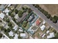403 Murdoch Road East, Ākina, Hastings - Carousel 1