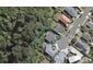 14 Chestnut Grove, Maungaraki, Lower Hutt - Carousel 1