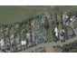 297 Kennedys Bush Road, Kennedys Bush, Christchurch - Carousel 1
