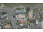272 Queenspark Drive, Parklands, Christchurch - Carousel 1