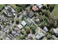 32 Wellpark Avenue, Grey Lynn, Auckland - Carousel 1