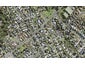 44C The Avenue, Lynfield, Auckland - Carousel 1