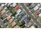 411A French Street, Akina, Hastings - Carousel 1