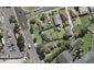 94 Kirkbride Road, Mangere, Auckland - Carousel 1