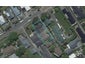 2/18 Hawthorne Street, Strowan, Christchurch - Carousel 1