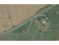 38 Kahotea Road, Otorohanga, Otorohanga - Carousel 1