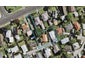 1/56A Burundi Avenue, Clendon Park, Auckland - Carousel 1