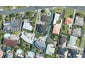 75 Freyberg Street, Otumoetai, Tauranga - Carousel 1