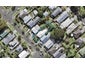 109 Warnock Street, Westmere, Auckland - Carousel 1