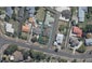 7 Kakanui Avenue, Hillcrest, Hamilton - Carousel 1