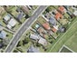 96B Seymour Road, Sunnyvale, Auckland - Carousel 1