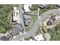 2 Fawcet Place, Belmont, Lower Hutt - Carousel 1