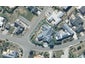 5 Milward Place, Kelvin Heights, Queenstown - Carousel 1