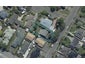 7 Crofton Road, Harewood, Christchurch - Carousel 1