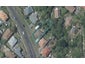 45 Tainui Road, Tainui, Dunedin - Carousel 1