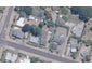 16 Matuku Street, Two Mile Bay, Taupo - Carousel 1