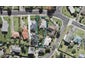 25 Divich Avenue, Te Atatu South, Auckland - Carousel 1