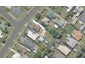 21 Selwyn Crescent, College Estate, Whanganui - Carousel 1