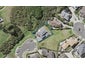 11 Lough Derg Place, Pinehill, Auckland - Carousel 1