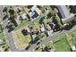 4 Ruaiti Road, Mangere, Auckland - Carousel 1