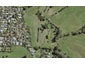 11 Grain Road, Ōpaheke, Papakura - Carousel 1