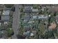 22 Birdwood Avenue, Beckenham, Christchurch - Carousel 1