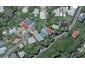 36 Mount Pleasant Road, Aro Valley, Wellington - Carousel 1