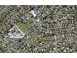 142 Moore Street, Hillcrest, Auckland - Carousel 1