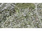2/22 Glenvar Road, Torbay, Auckland - Carousel 1
