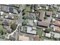 10 Saulbrey Grove, Woburn, Lower Hutt - Carousel 1
