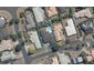 3 Burleigh Place, Rototuna, Hamilton - Carousel 1