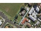 11 Kingswood Road, Papatoetoe, Auckland - Carousel 1