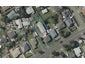 1/145 College Street, Awapuni, Palmerston North - Carousel 1