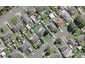 25 Fisk Street, Naenae, Lower Hutt - Carousel 1