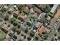 7 Moata Road, One Tree Hill, Auckland - Carousel 1