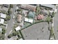 53 Leighton Avenue, Waiwhetu, Lower Hutt - Carousel 1