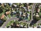 22 Hargest Terrace, Mount Albert, Auckland - Carousel 1