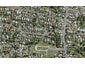9 Routley Drive, Glen Eden, Auckland - Carousel 1