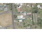 12 Prince Street, Gonville, Whanganui - Carousel 1
