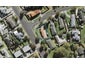 125 Gadsby Road, Favona, Auckland - Carousel 1