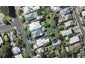6 Derby Street, Devonport, Auckland - Carousel 1