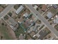 105 Fache Street, Clyde, Clyde - Carousel 1