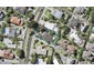66 Newhaven Terrace, Mairangi Bay, Auckland - Carousel 1